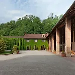 Marchesi Incisa Winery * Rocchetta Tanaro