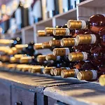 Marchesi Incisa Winery Κατάλυμα σε φάρμα Rocchetta Tanaro