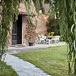 Marchesi Incisa Winery