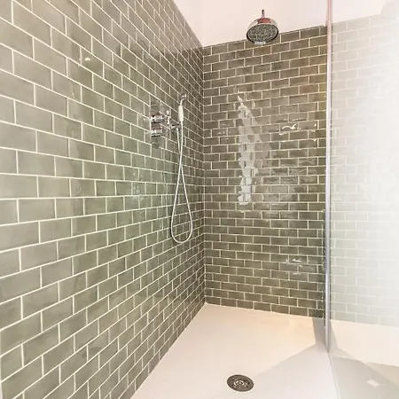 Marchesi Incisa Winery Rocchetta Tanaro