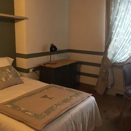 Marchesi Incisa Winery