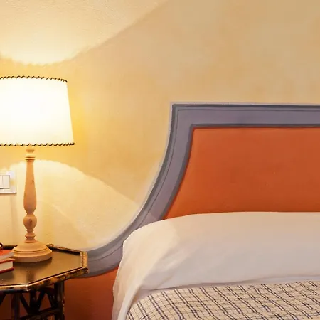 Farm stay Marchesi Incisa Winery Lodge Rocchetta Tanaro