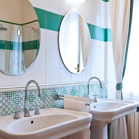 Marchesi Incisa Winery Rocchetta Tanaro