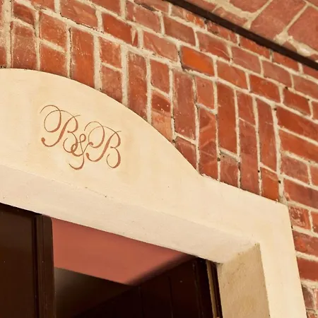 Marchesi Incisa Winery *