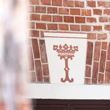 Marchesi Incisa Winery Rocchetta Tanaro