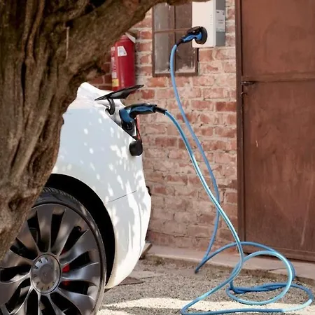 农家乐 Marchesi Incisa Winery Rocchetta Tanaro