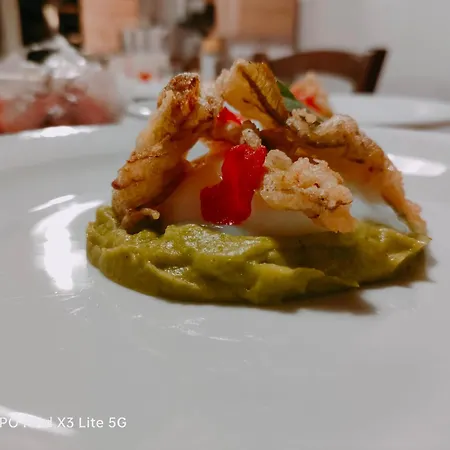 Çiftlik konaklama Marchesi Incisa Winery Rocchetta Tanaro