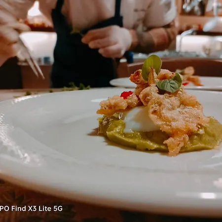 Çiftlik konaklama Marchesi Incisa Winery