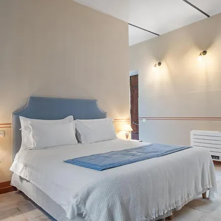 Marchesi Incisa Winery Lodge * Rocchetta Tanaro