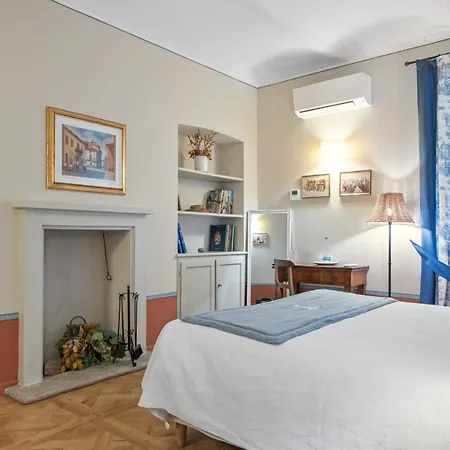 Marchesi Incisa Winery 农家乐 Rocchetta Tanaro