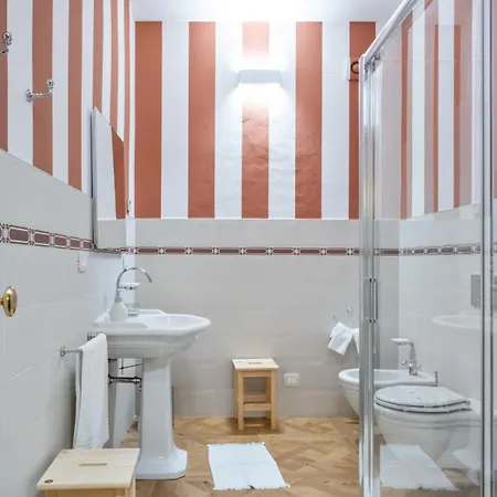 Çiftlik konaklama Marchesi Incisa Winery Rocchetta Tanaro