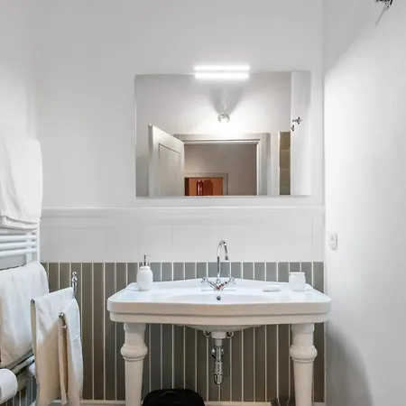 Marchesi Incisa Winery Lodge Rocchetta Tanaro