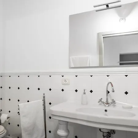 Marchesi Incisa Winery