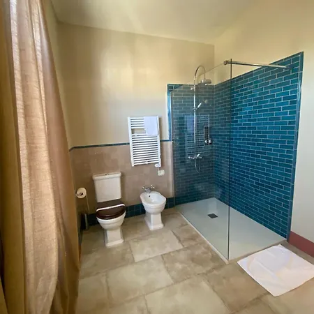 农家乐 Marchesi Incisa Winery Rocchetta Tanaro