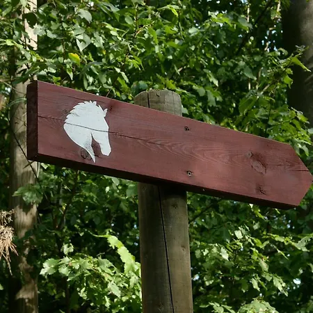 Çiftlik konaklama Marchesi Incisa Winery *