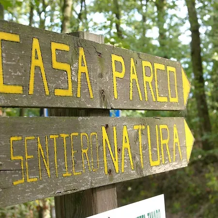 Marchesi Incisa Winery *