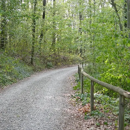 Marchesi Incisa Winery 农家乐 Rocchetta Tanaro