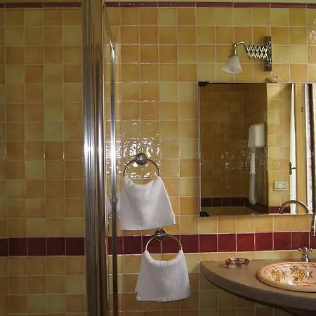 Çiftlik konaklama Marchesi Incisa Winery