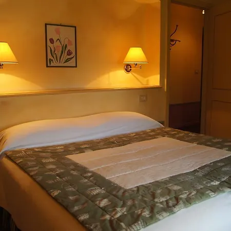 Marchesi Incisa Winery *