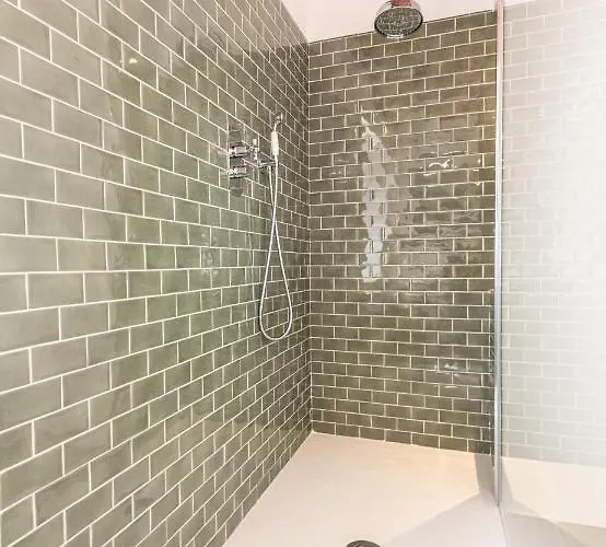 Marchesi Incisa Winery Lodge Rocchetta Tanaro