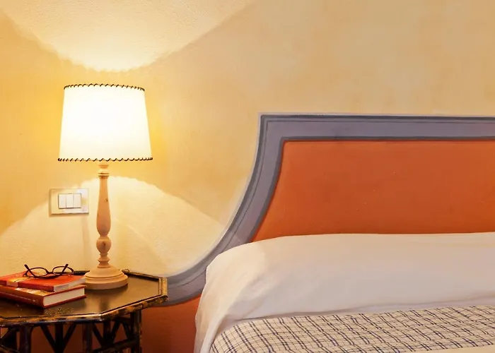 Farm stay Marchesi Incisa Winery Lodge Rocchetta Tanaro