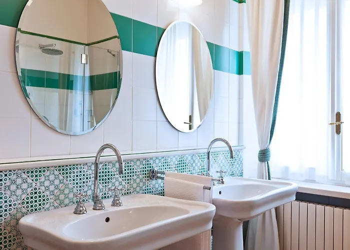 Marchesi Incisa Winery Lodge Rocchetta Tanaro