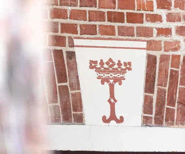 Marchesi Incisa Winery Lodge Rocchetta Tanaro