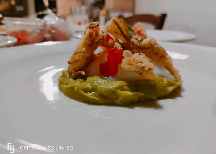 Farm stay Marchesi Incisa Winery Lodge Rocchetta Tanaro