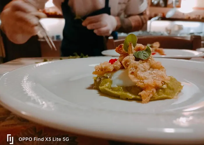 Farm stay Marchesi Incisa Winery Lodge