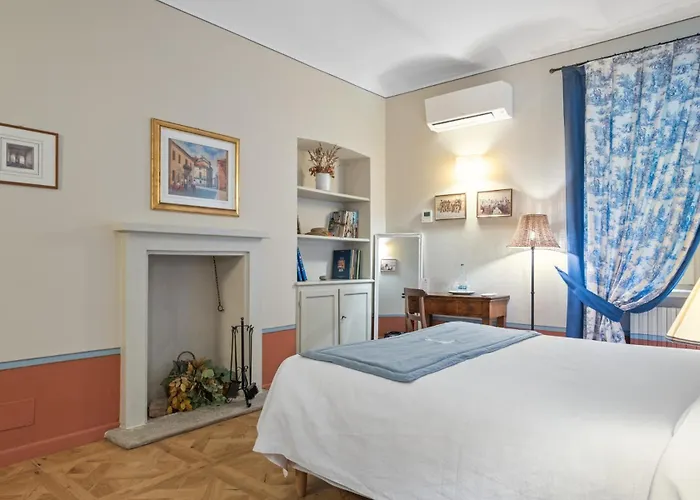 Marchesi Incisa Winery Lodge Farm stay Rocchetta Tanaro