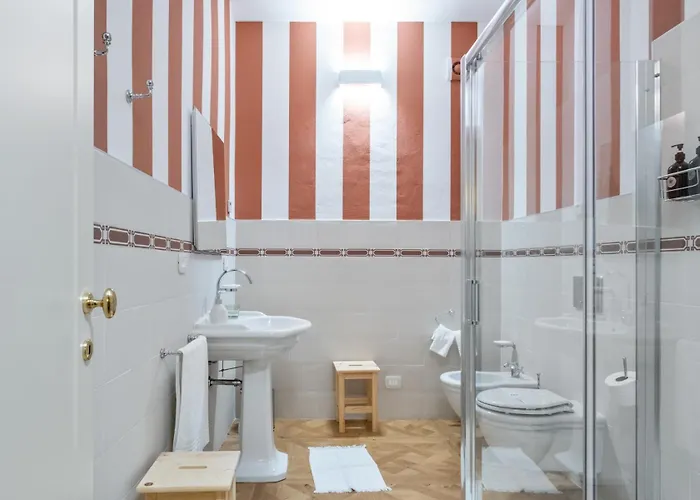 Farm stay Marchesi Incisa Winery Lodge Rocchetta Tanaro