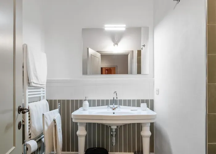 Marchesi Incisa Winery Lodge Rocchetta Tanaro