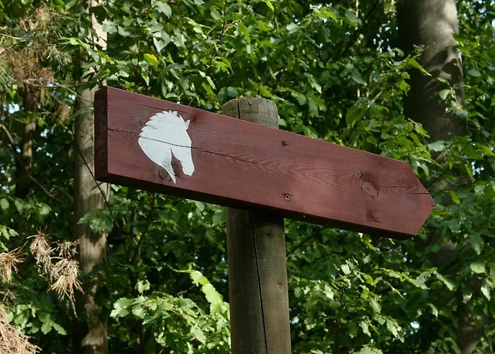 Farm stay Marchesi Incisa Winery Lodge *