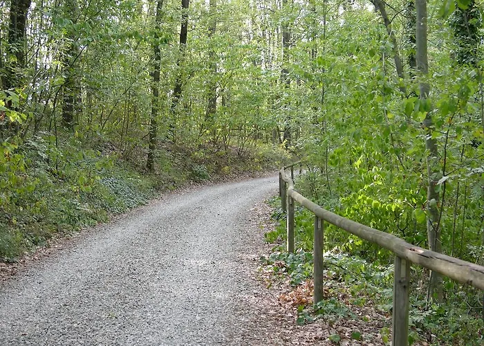 Marchesi Incisa Winery Lodge Farm stay Rocchetta Tanaro
