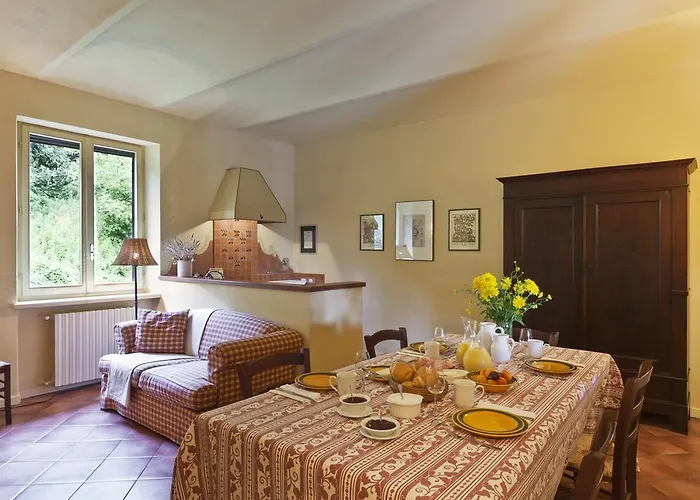 Farm stay Marchesi Incisa Winery Lodge Rocchetta Tanaro